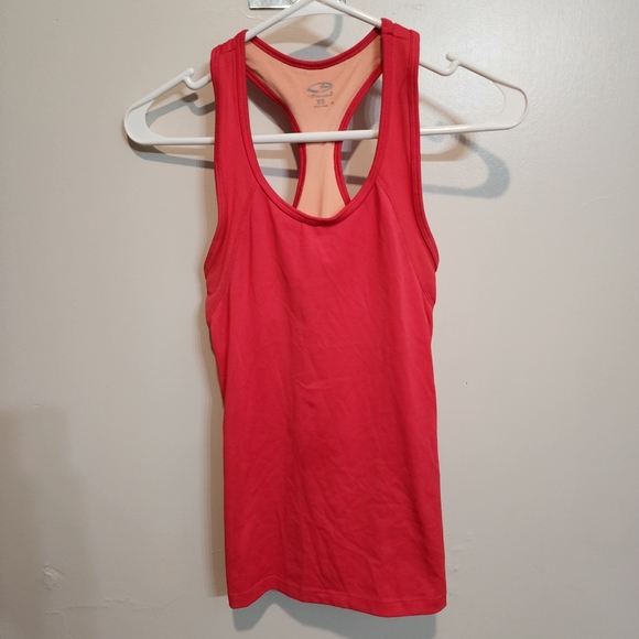 Champion Women's Vibrant Tank Top - Picture 1 of 4